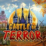 Castle of Terror