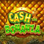 Cash Bonanza