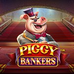 Piggy Bankers