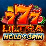 Ultra Hold & Spin