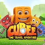 Cubee